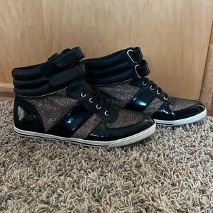 ALDO sneakers
